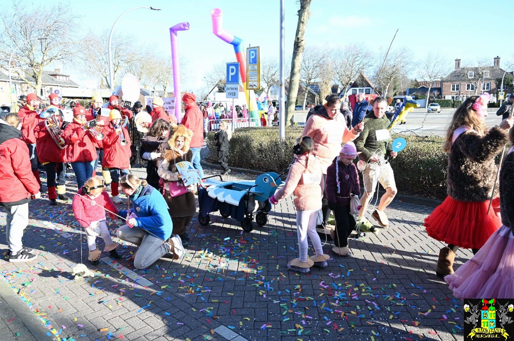 ../Images/Kinderoptocht 2026 017.jpg